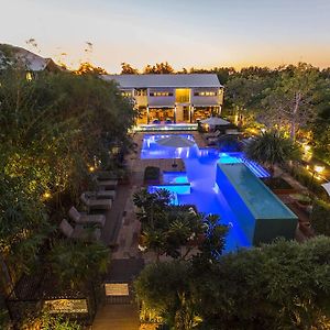 Kimberley Sands Resort (Adults Only)